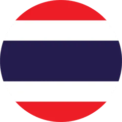เว็บ ตรง 1688